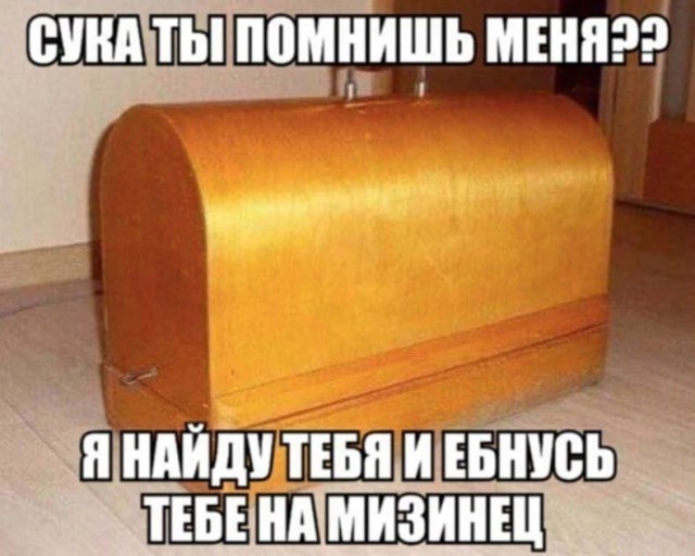 Так себе картинки 27.02.25