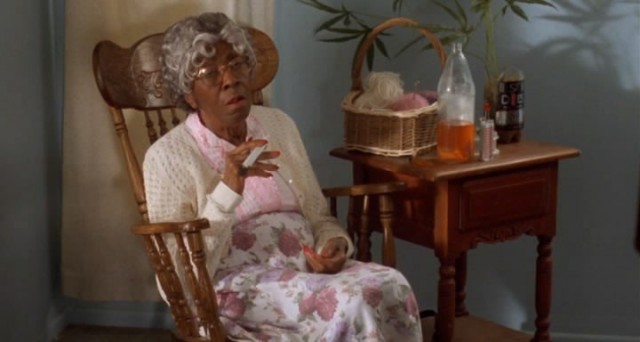 Вот она любовфь