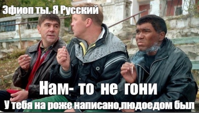 Футболисты записали, как при помощи детской игрушки изучать цвета