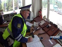 За неуплаченный штраф продадут вашу квартиру