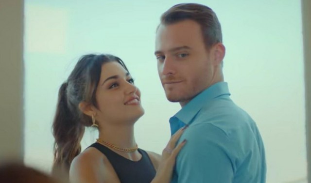 В Госдуме назвали глупостью предложение запретить в России турецкие сериалы