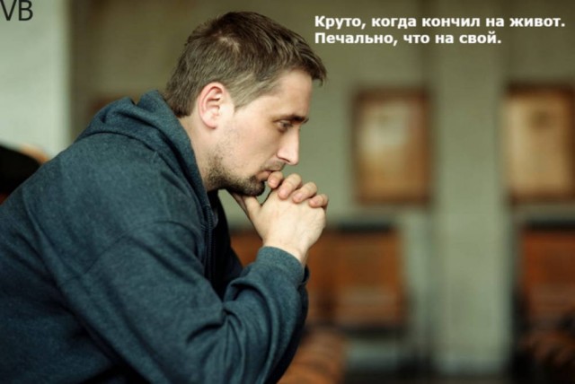 Маленькая пятница 9.04.25