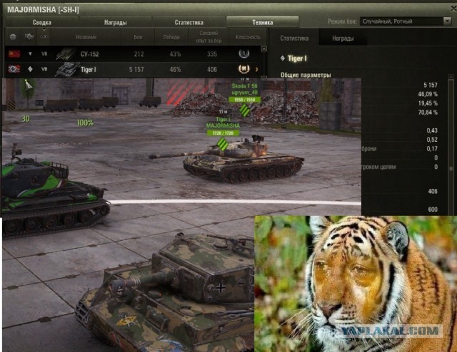 Wargaming 62