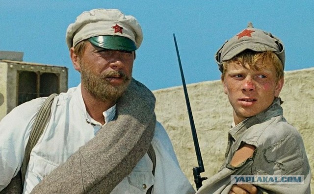 Воздушные бои дронов в зоне СВО