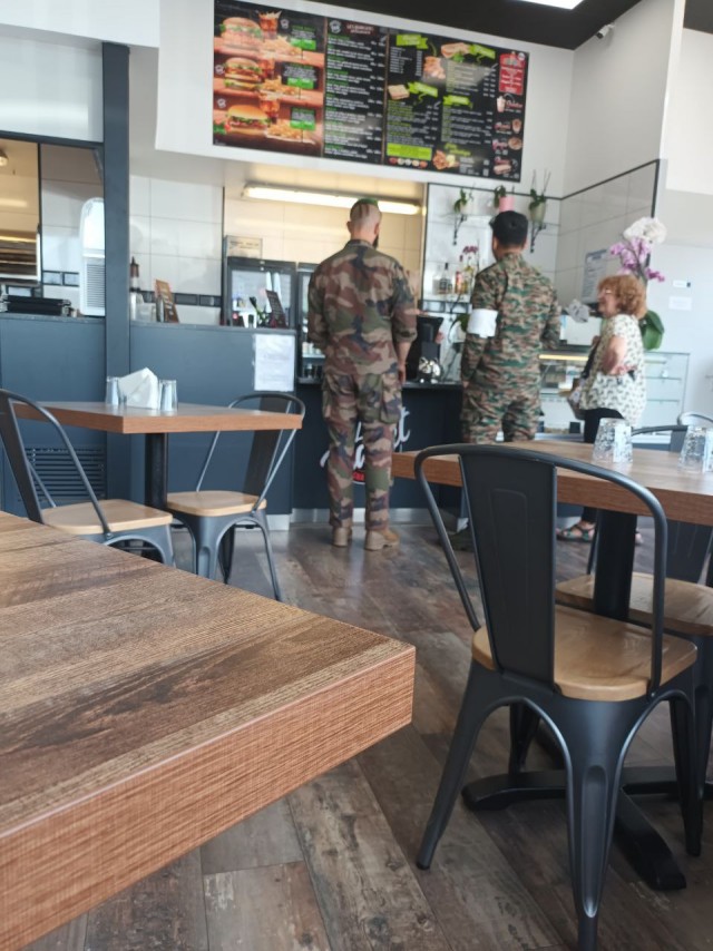 О Военной тайне и Мальчишах-Кибальчишах