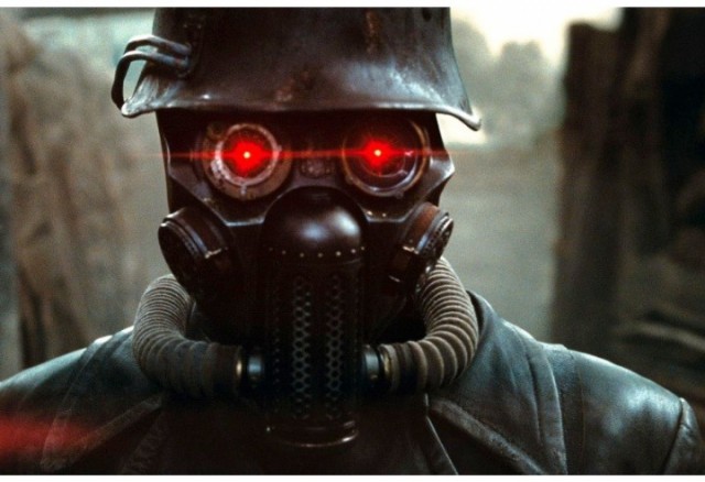 Паровые машины, механизмы и приключения: 10 полнометражных фильмов с элементами стимпанка