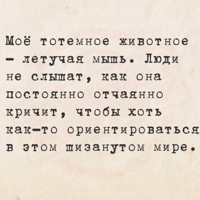 Так себе картинки 07.07.25