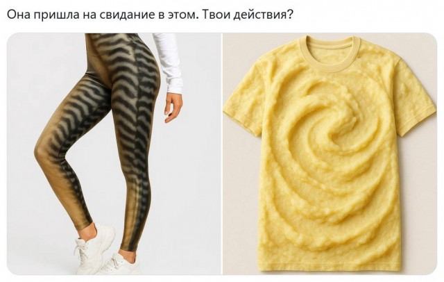 Веселое настроение в картинках 24.07.25