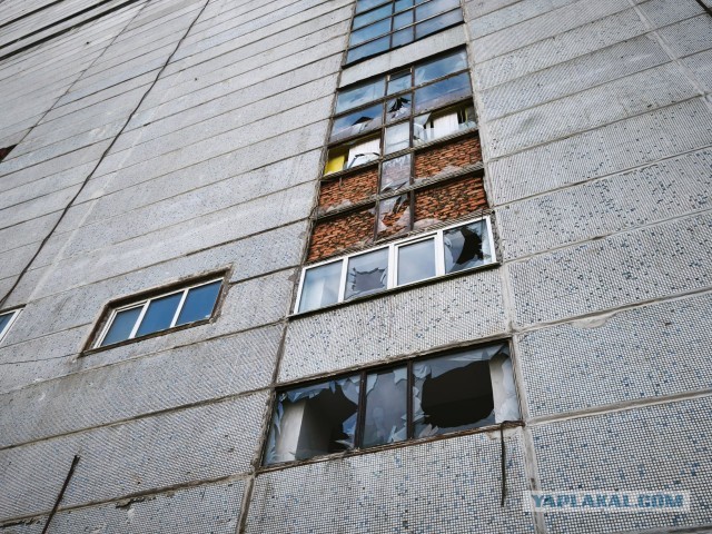 Трамп одобрил передачу Украине 3 с половиной тысяч ракет