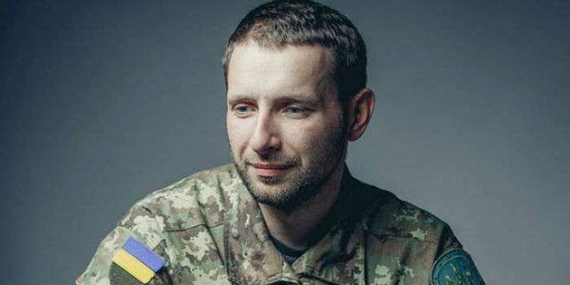 На тему пристреленного укронациста Парубия