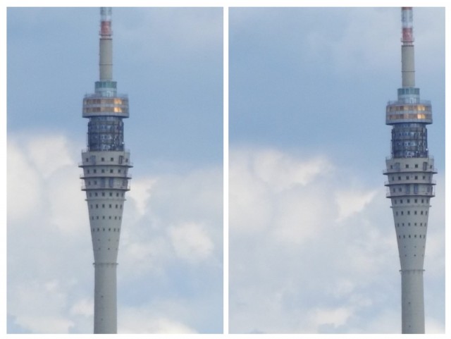 Здравствуйте, мои уже не юные, фотолюбители