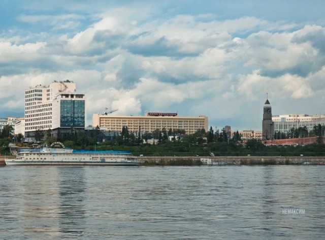 Красивых фото тост