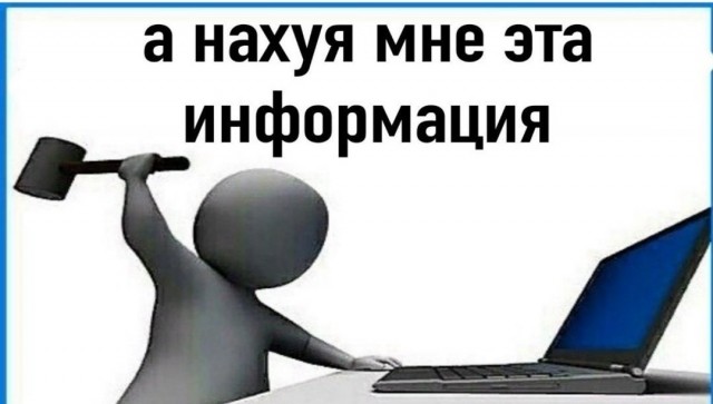 Известный российский винодел заразился бешенством во время сна