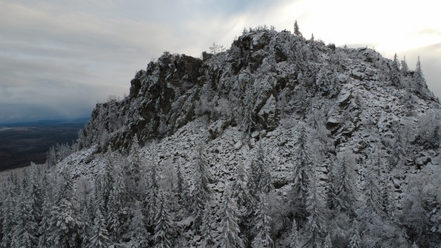 Айгир