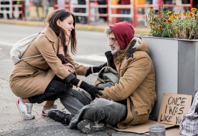 Самое злое зло в мужчинах