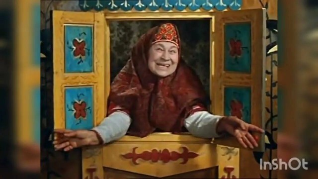 Тоже вариант