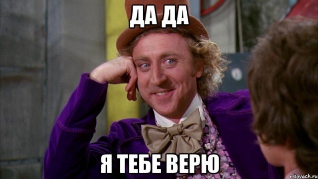 Нижегородская проститутка в стрингах повисла на окне, когда полицейские пришли с рейдом в бордель