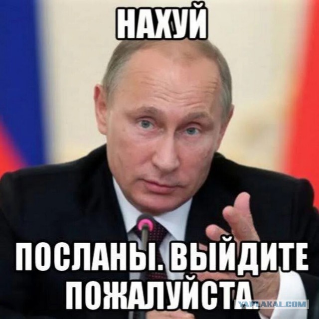 Послы Германии, Франции и Британии прибыли в МИД РФ