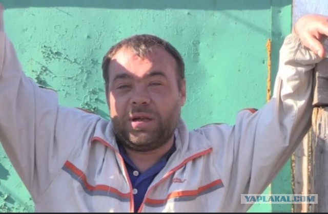 Сбой в работе "Макса" 20 июля 2026: не загружаются фото и видео