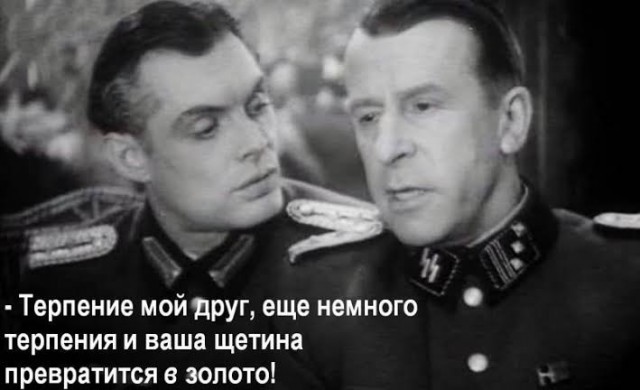 29 июля родился актер Павел Кадочников