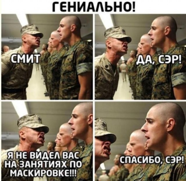 Картинки для деградации 250 (разной степени свежести)