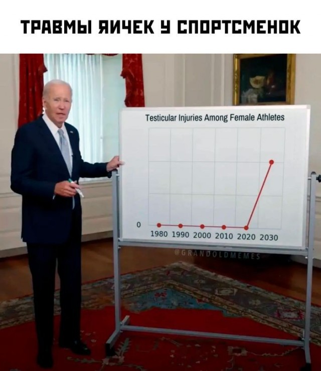 Пятничные бояны