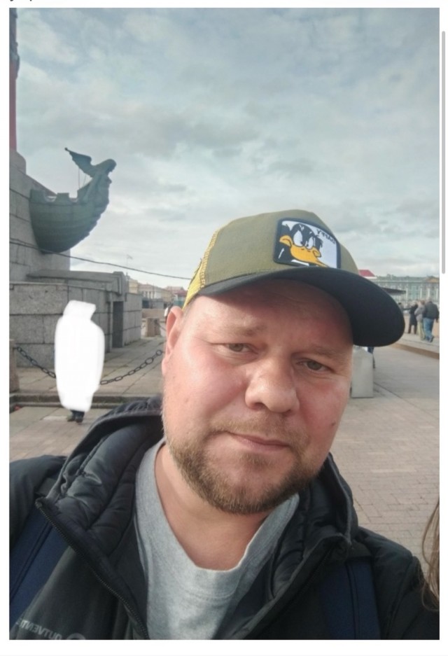 Помогите пожалуйста.