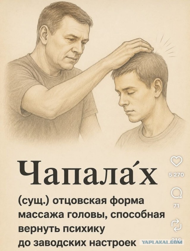 Мужчина ударил самокатчика, который в него врезался⁠⁠