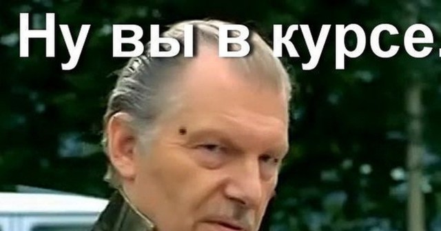 Проститутки