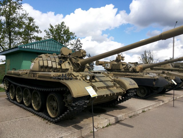 Беларусь. Часть 2
