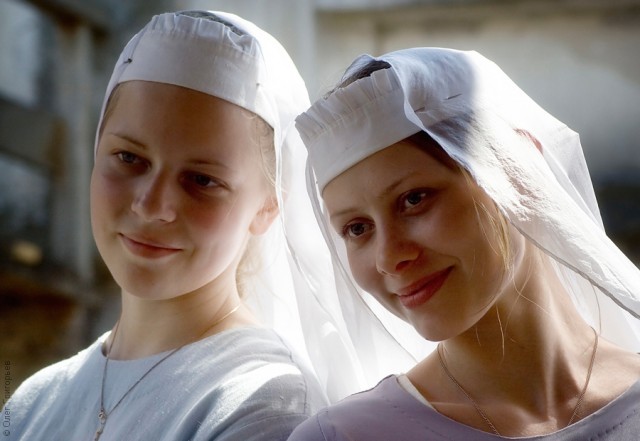 Битва Наций 2011