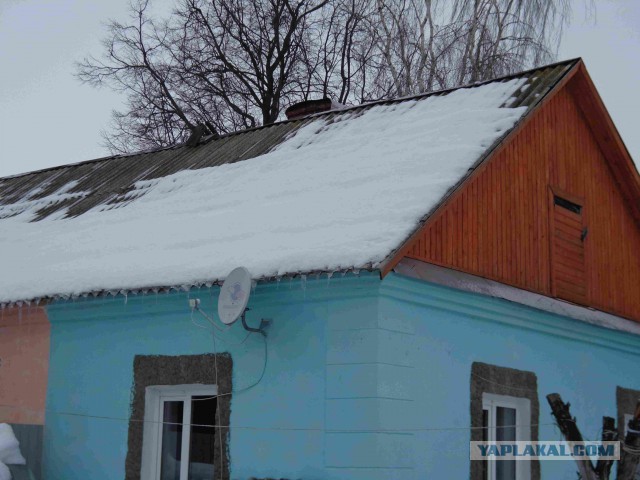 Кому ремонт?, Строим..Ремонтируем..