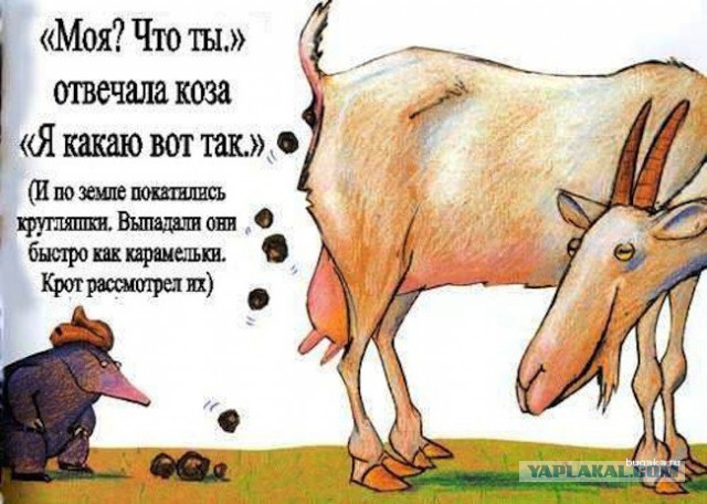 Обнаружил переписку своей жены с другом детства