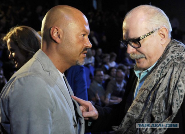 5 книг,которые нуждаются в экранизации