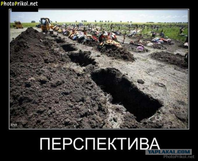 Шестая могилизация в Харькове