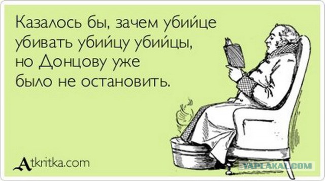 Картинки с описанием