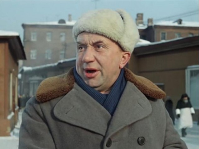 всем привет