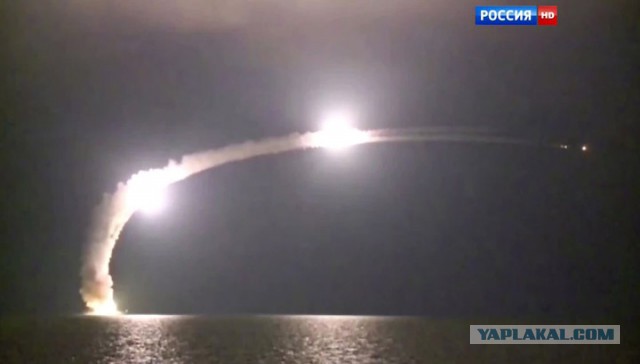 Обновление военного флота Турции. Фотообзор