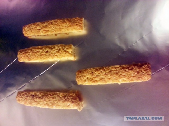 Рождественская ярмарка или пряничный спас, Кулинарная общая тема. Много фот и текст