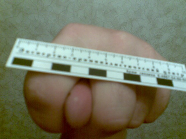 В Сургуте растреляли чиновников