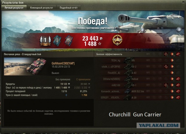 Wargaming 32