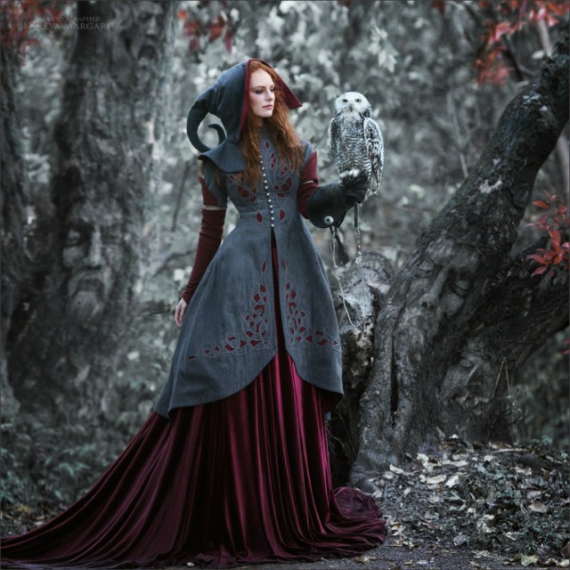 Подборка картинок