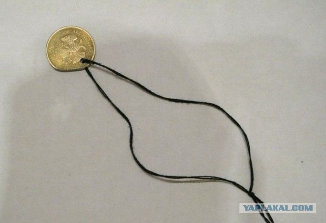 Между тем в Японии