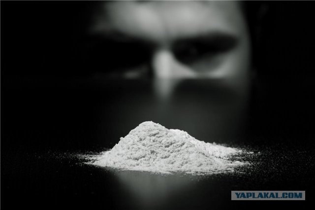 Российский вертолет, покоривший бразильцев