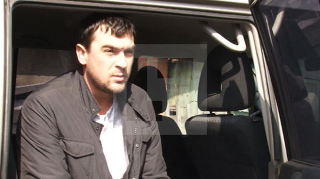 Водитель, выживший в ДТП с экс-главой ГИБДД Кузбасса, заявил об угрозах