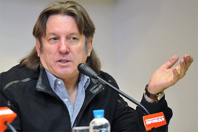 Шнур в тренде! Оркестр повторяе