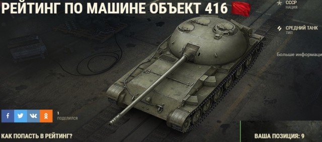 Wargaming 40