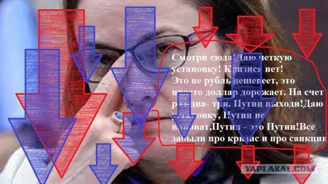 Россияне выбрали В.Путина президентом 2018 года