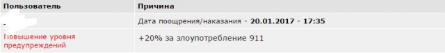 Пожалуйста продолжайте. Ваше мнение очень важно для нас.
