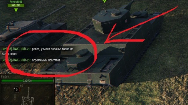 Wargaming 49